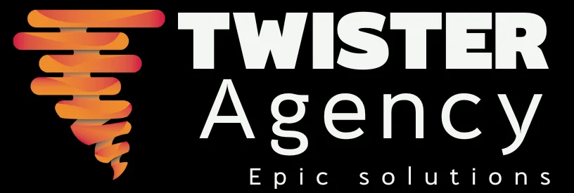 Twister Agency